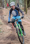 GVC 2017 MTB Winter XC_Round-3-29