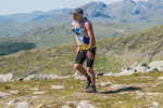 Duddon Long-909