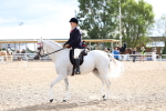 SBM_10059