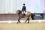 SBM_002255