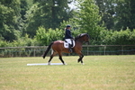 WJ6_7744