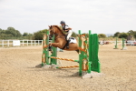 SBM_001457