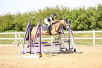 SBM_001396