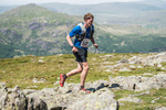 Duddon Short-69