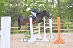 BPP_6191
