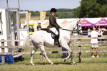SBM_17994