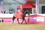 SBM_14757