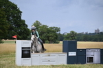 WJ6_5101