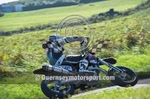 Alderney Hill Climb_2011_Bike-38