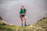 Dunnerdale-968
