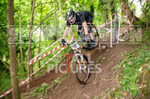 GVC 2018 Downhill Series_ Round-2-30