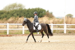 SBM_000541