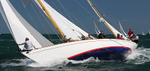 150627 TOMAHAWK FALMOUTH 226 WT7A9310_P