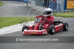 Karting_12-05-2013-30