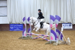 SBM_000737