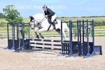 BPP_0858