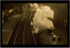 The Train Journey