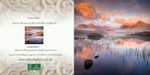 PS013 Scotch Mist