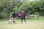WJ6_6977