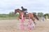 BPP_4963