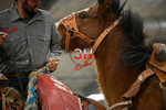 3HRodeo_Frozen_Fury_FEB_2026_01343