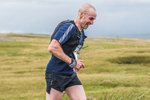 Ingleborough-105