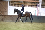 SBM_001058