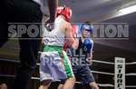 Bout - 6_Niall Adams v Harry Goss-40
