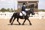 SBM_03691