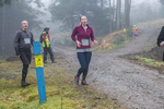 Glentress 21  10K-1536