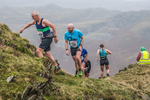 Dunnerdale-534