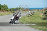 Alderney Sprint_2011_Bike-31