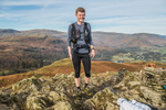 Loughrigg-9
