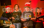 SoPM_2018 Christmas Concert-4
