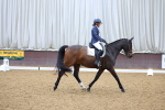 SBM_000586