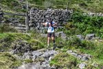 Scafell Pike-365