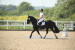 SBM_010298