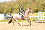 SBM_002097