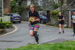Derwentwater-979