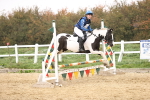 SBM_000959
