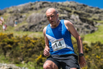 Coniston Senior-174