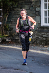 Derwentwater-771