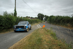 Rallye Lecale 64 of 88