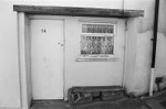 An original photograph by Paul Sandy - paulsandy.co.uk