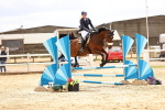 SBM_007613