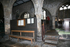 Holy Trinity church York portfolio