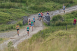 Tebay-38