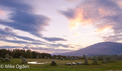 Lake District portfolio