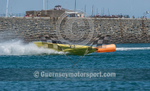 Powerboat_2014_Race-6-71