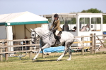 SBM_18622